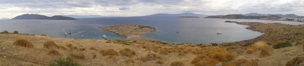 Bodrum