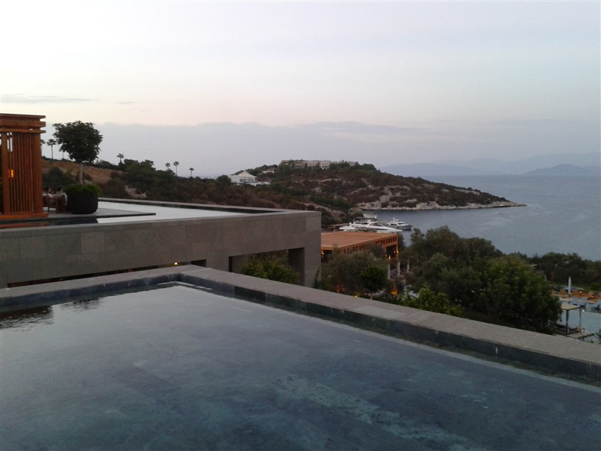 Bodrum