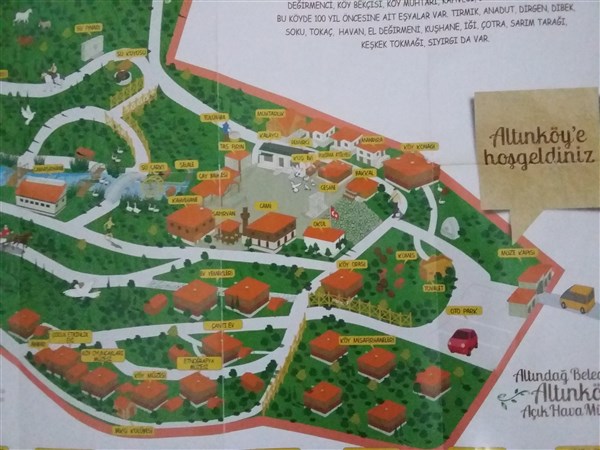 altınköy