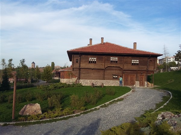 altınköy