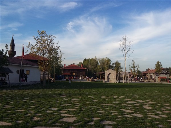altınköy