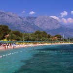 Antalya’nın Doğal Güzelliklerini Nasıl Gezmeliyiz?