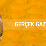 Gaziantep’in en iyi baklavacıları hangileri