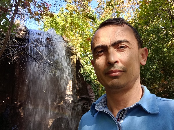 Yakapark Saklıkent arası kaç km