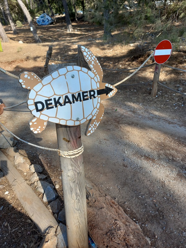 dekamer